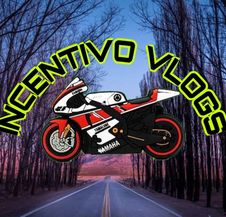 INCENTIVO VLOGS